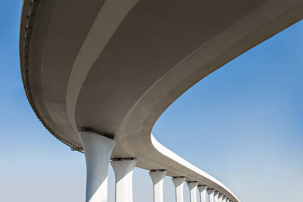 Best Concrete Sidewalk Installation in Eureka, MT