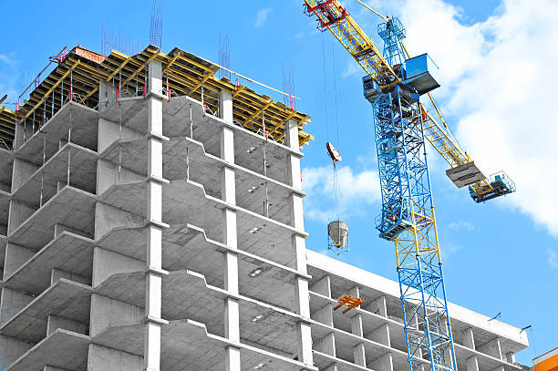  Eureka, MT Concrete contractor Pros